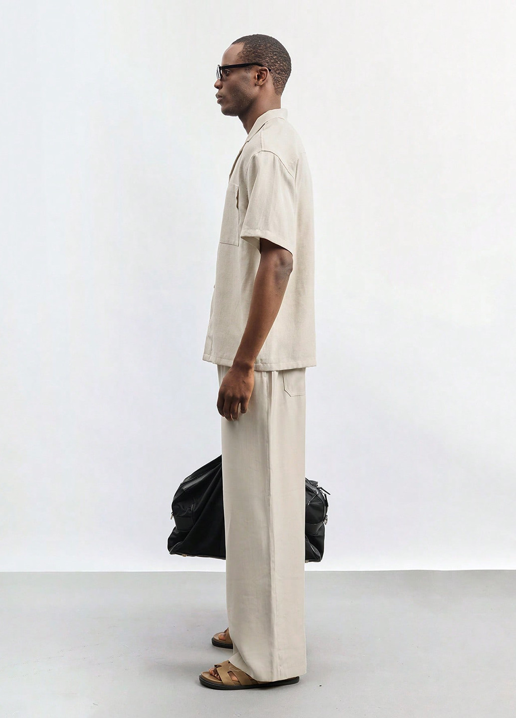 Сорочка SHEIN (365220235)