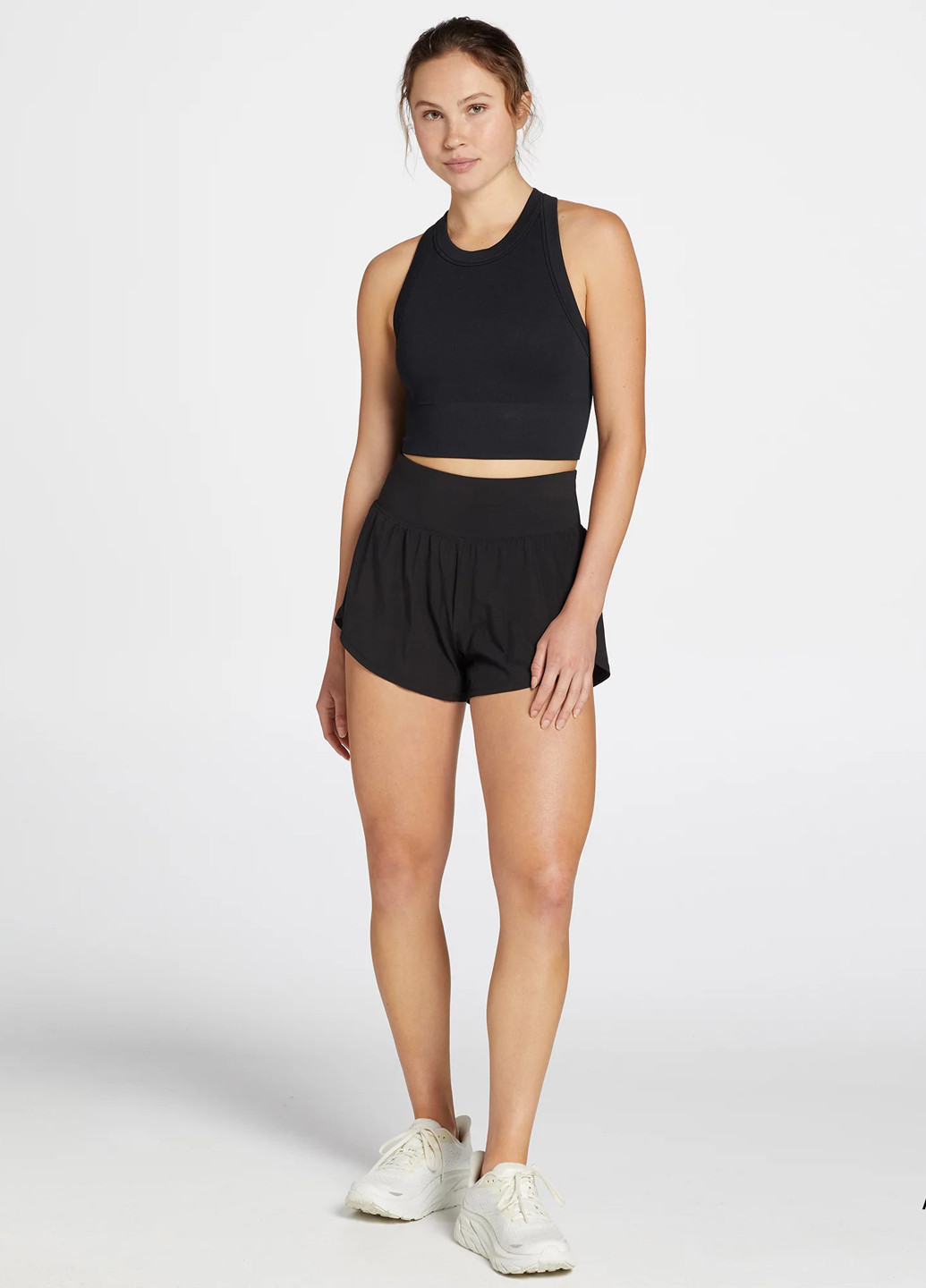 Шорты DSG (293264146)