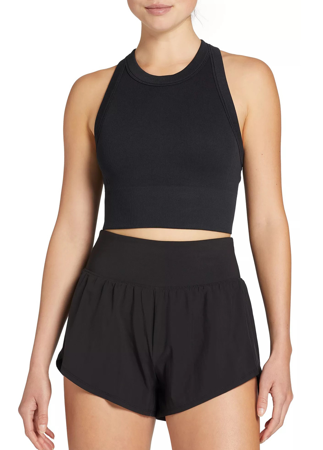 Шорты DSG (293264146)