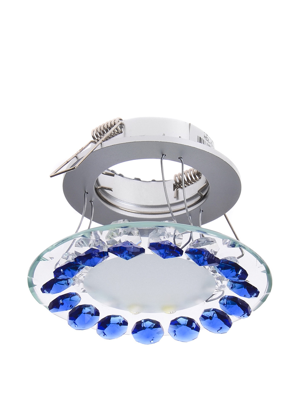 Світильник, 3,5х8,5 см Brille (144561467)