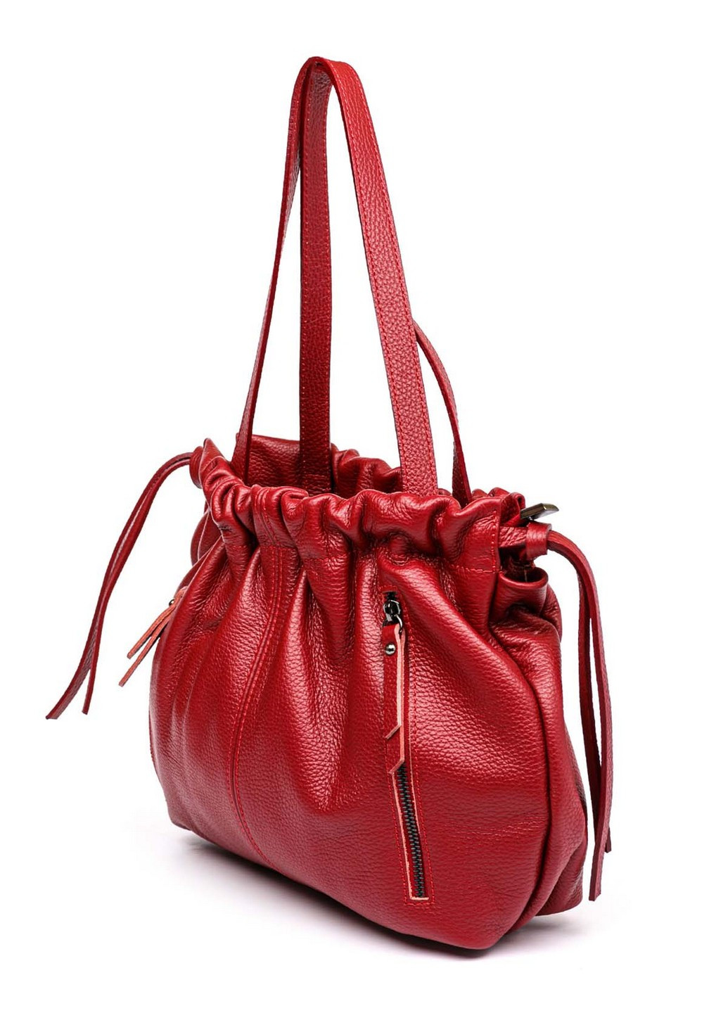 Сумка Italian Bags (187180330)