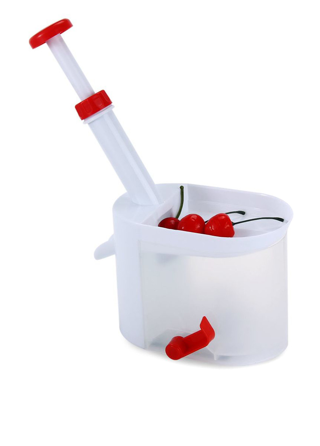 Витискувачів кісточок Forus (18216800)