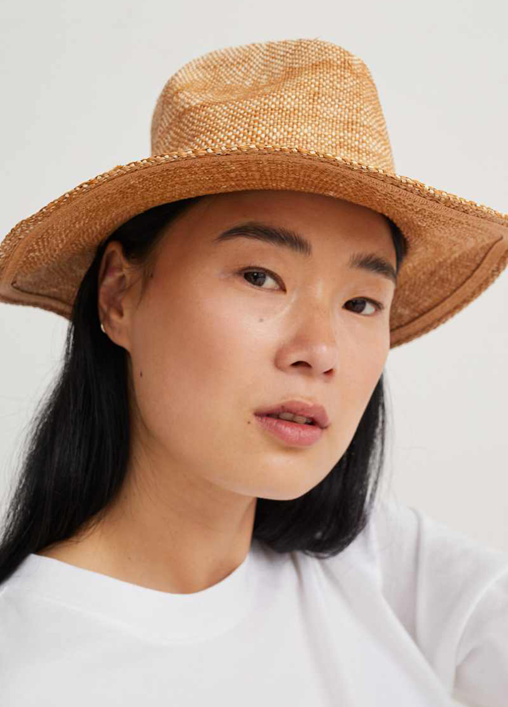 Шапка C&A (330462544)