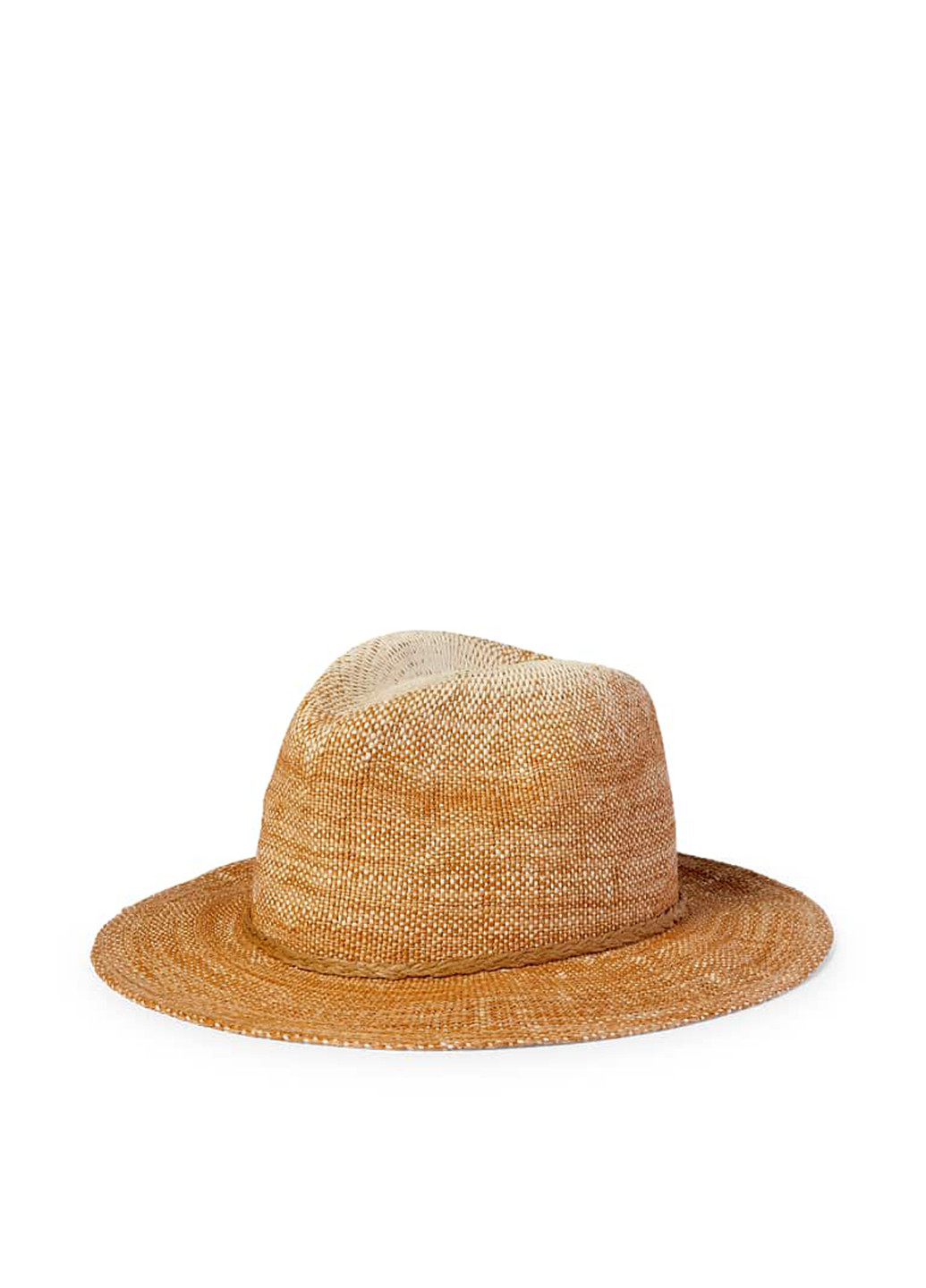 Шапка C&A (330462544)