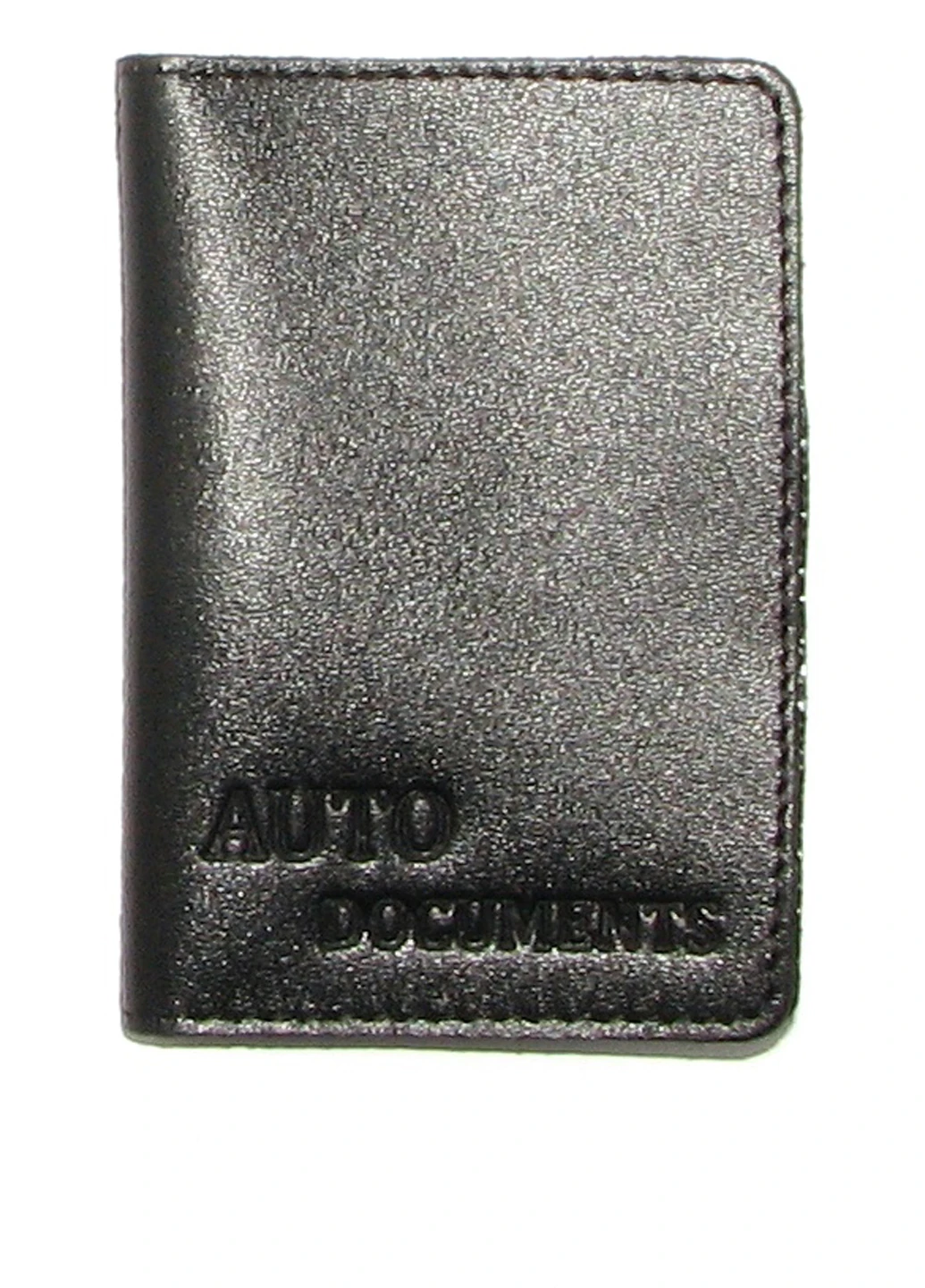 Обкладинка для документів ST Leather Accessories (29572395)