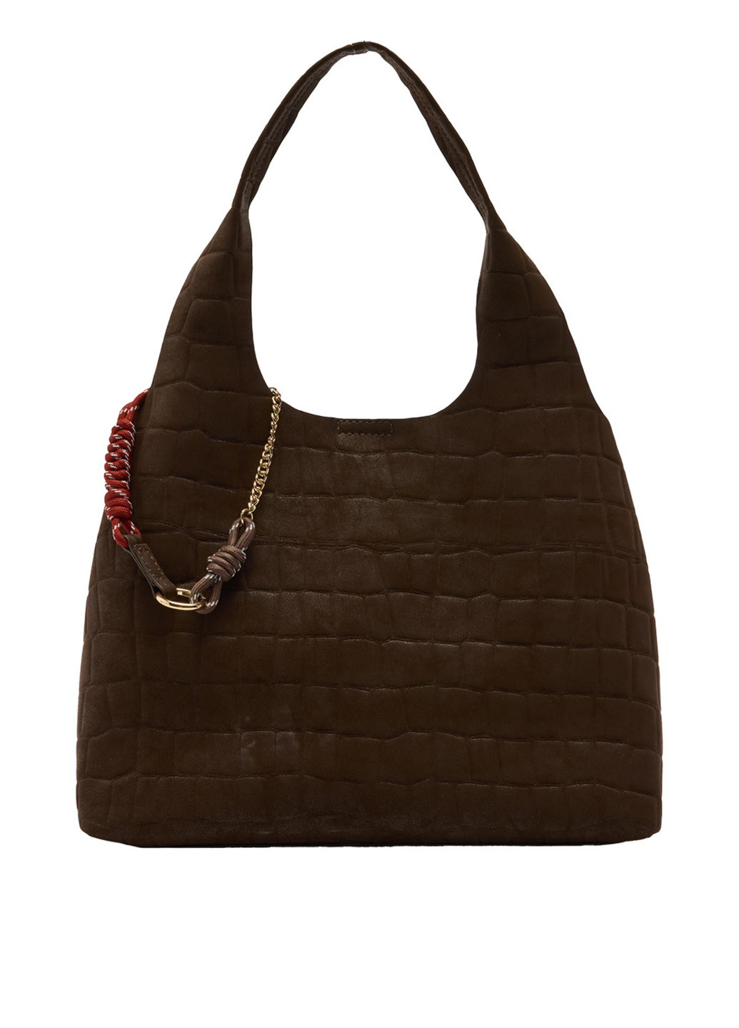 Сумка Parfois (364663543)