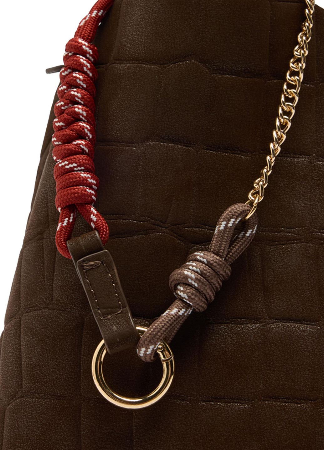 Сумка Parfois (364663543)