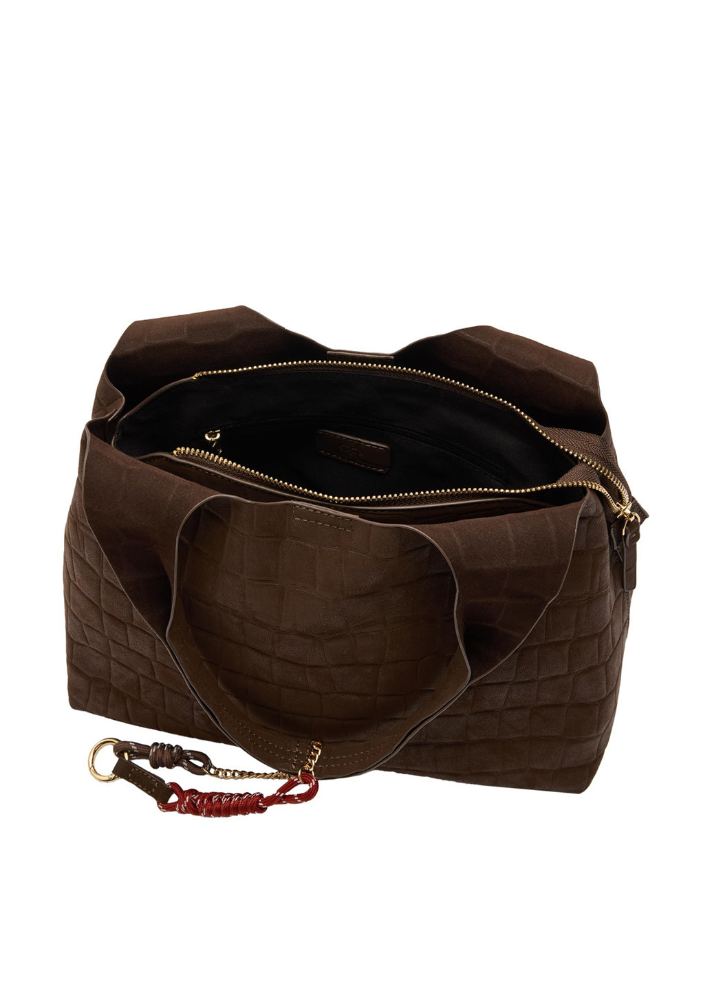 Сумка Parfois (364663543)