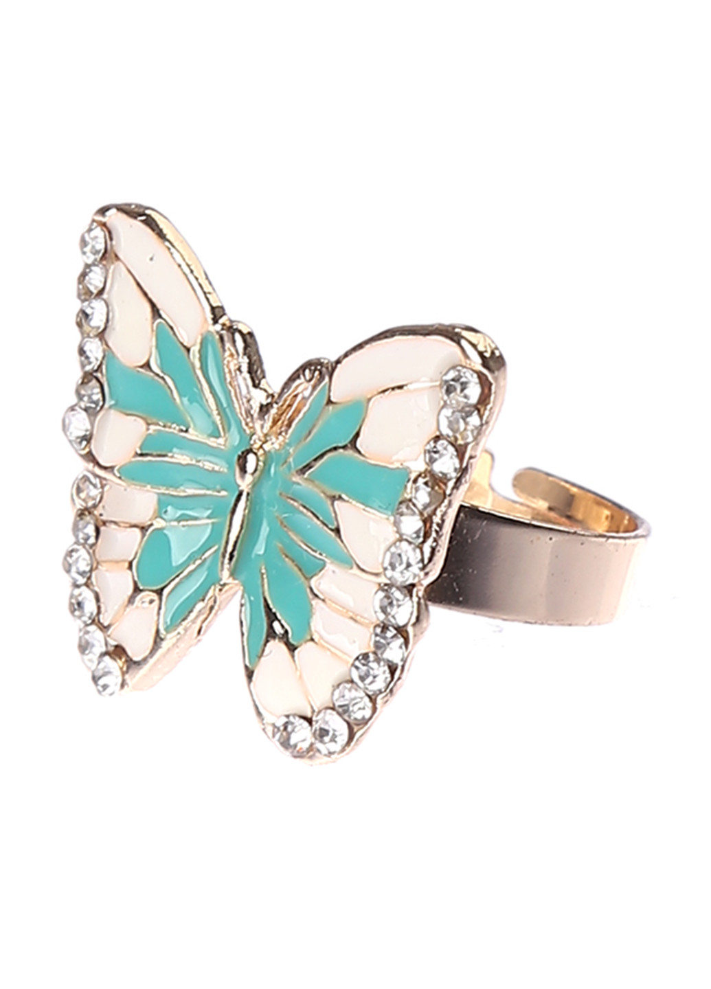 Кольцо Fini jeweler (94914737)