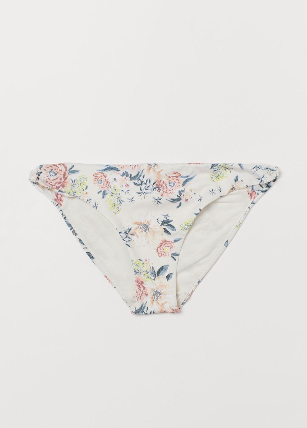 Купальні трусики H&M (252777174)