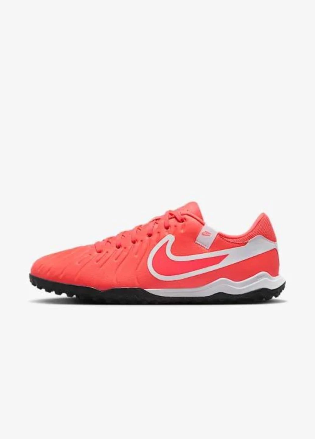 Футбольні бутси DV4342-800 Nike LEGEND 10 ACADEMY TF (341083574)