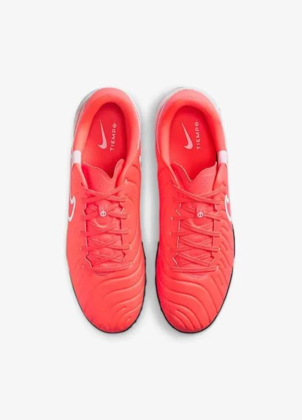 Футбольні бутси DV4342-800 Nike LEGEND 10 ACADEMY TF (341083574)