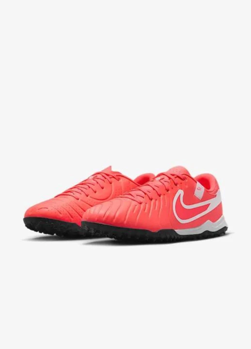 Футбольні бутси DV4342-800 Nike LEGEND 10 ACADEMY TF (341083574)