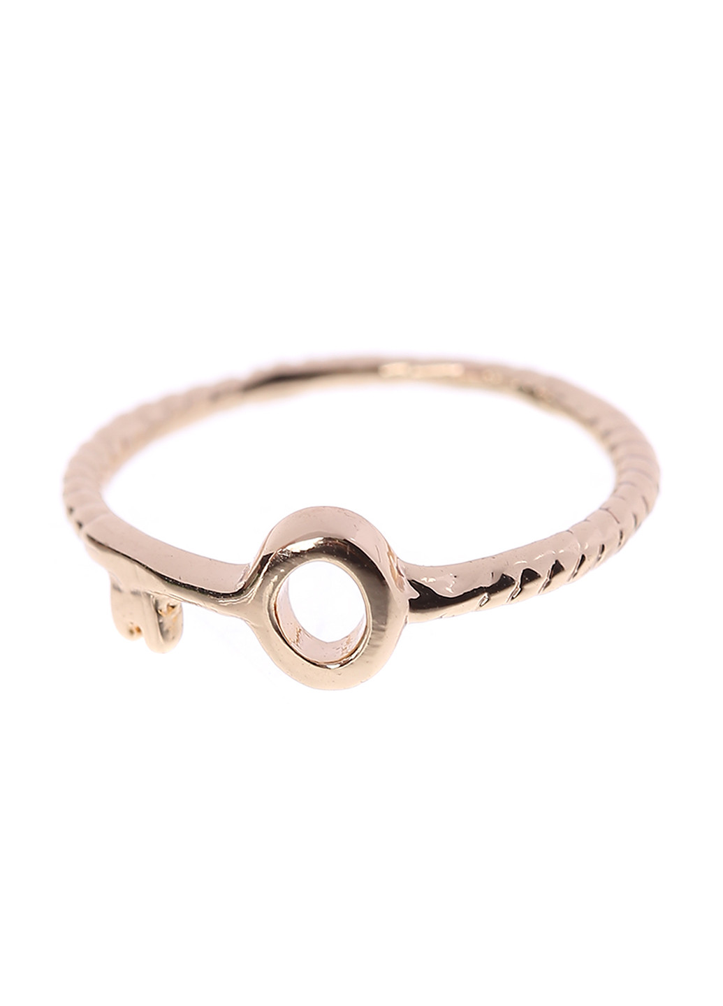 Кольцо Fini jeweler (94914443)