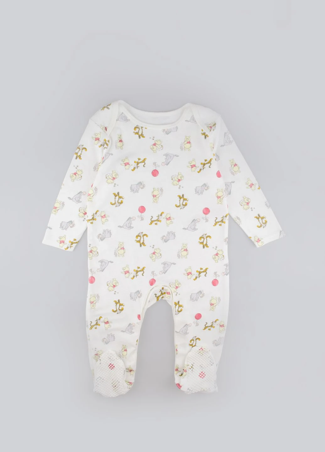 Человечек Primark (236964851)