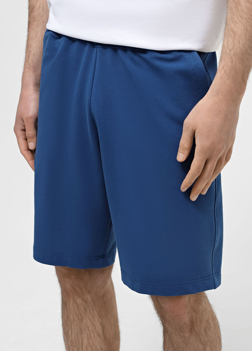 Шорты Promin (324145659)