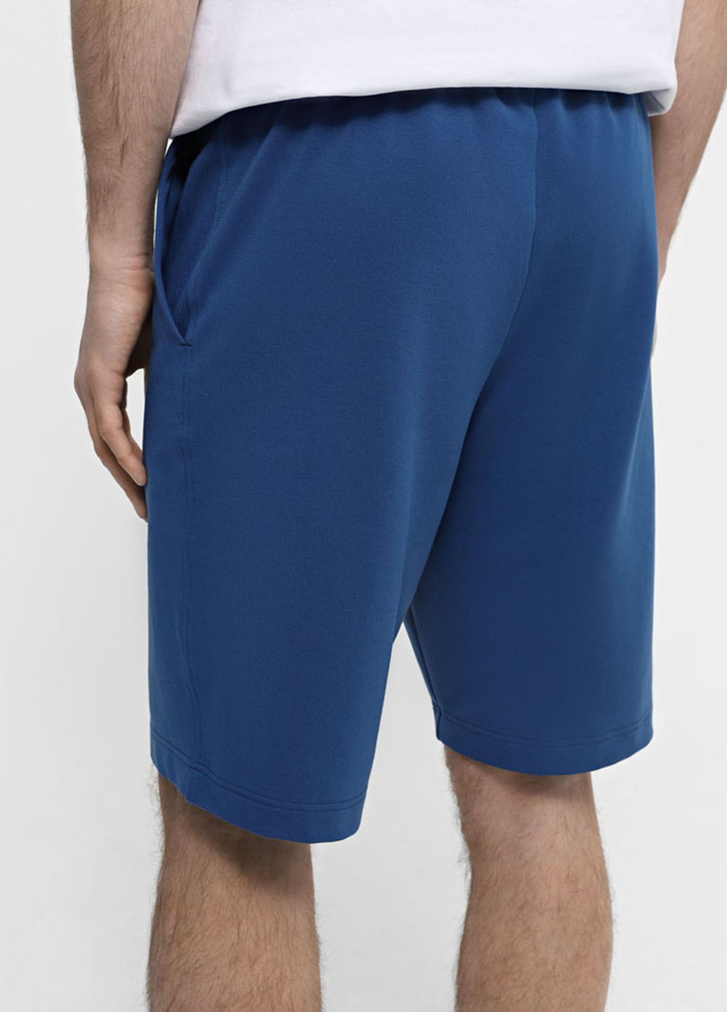 Шорты Promin (324145659)