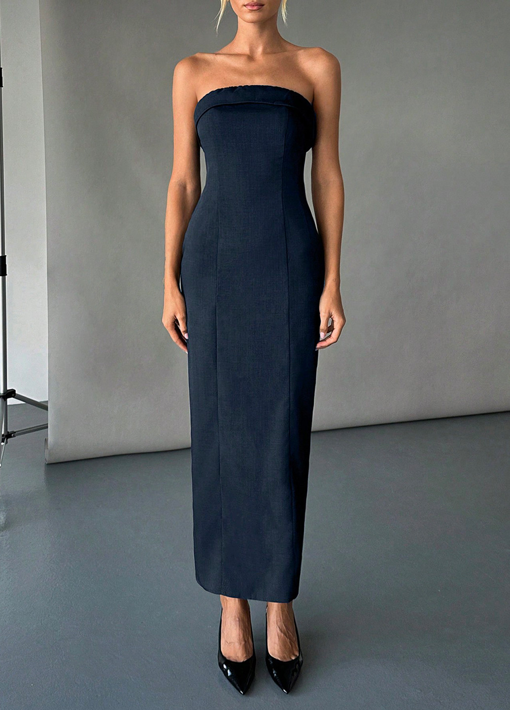 Костюм (жакет, сукня) SHEIN (338797137)