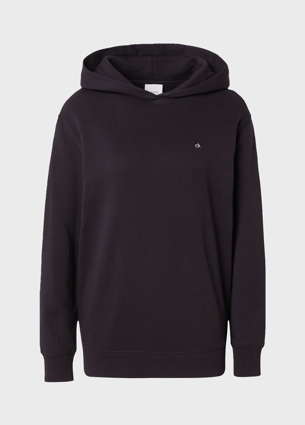 Худі Calvin Klein (366438649)