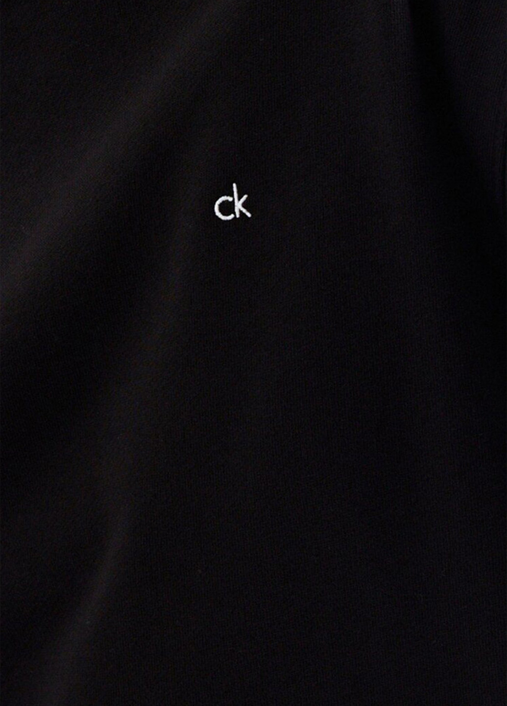 Худі Calvin Klein (366438649)