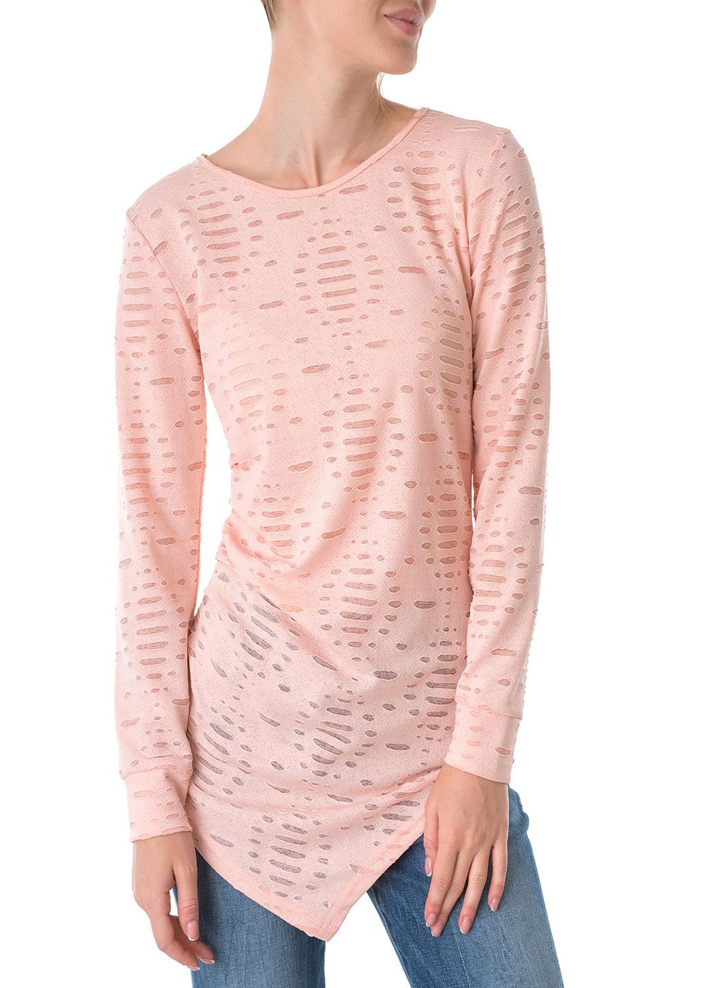 Лонгслив Miss Miss (235007979)