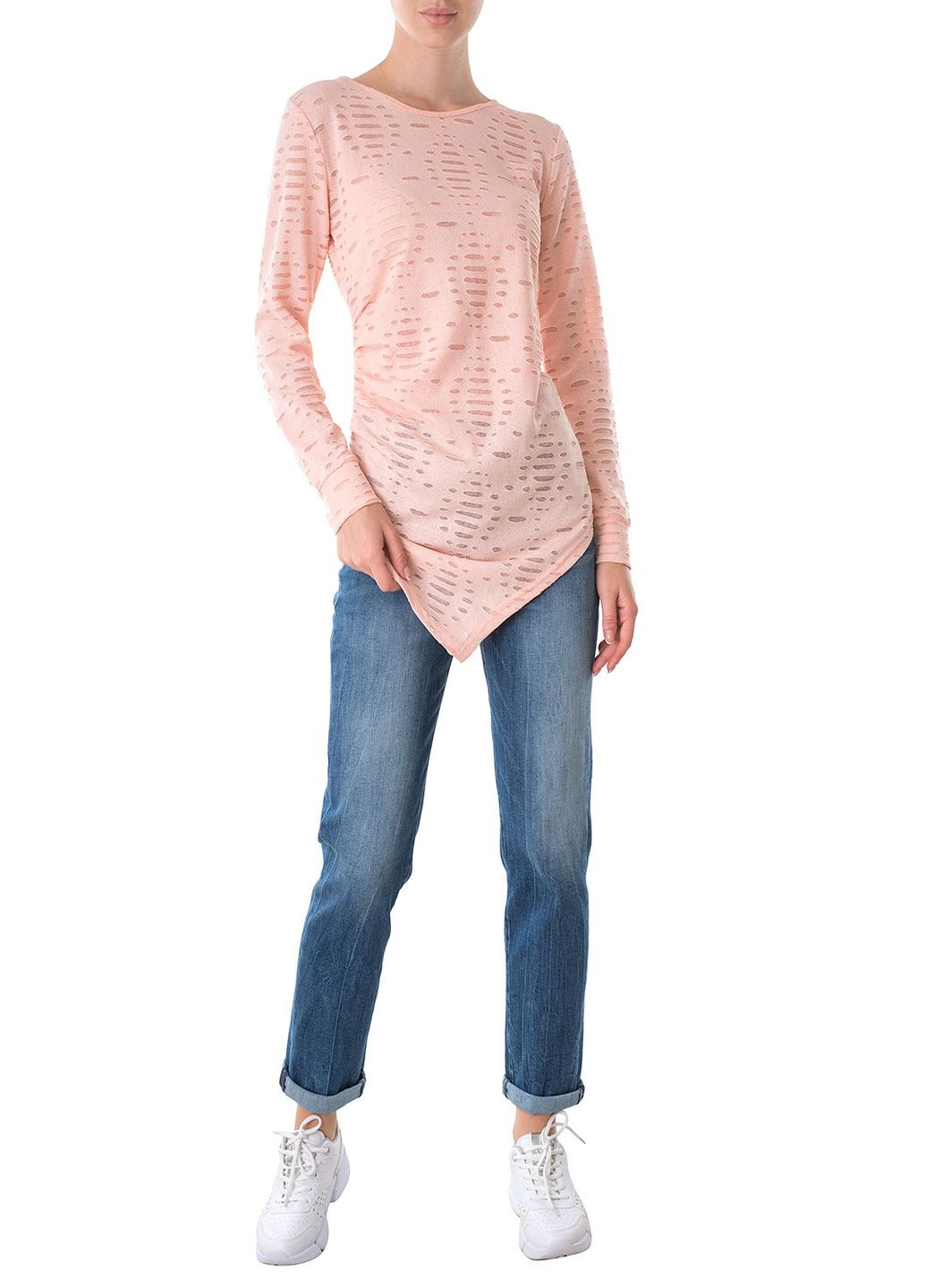 Лонгслив Miss Miss (235007979)