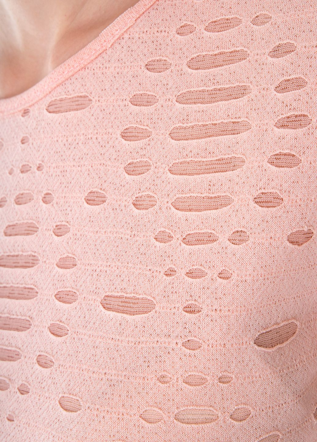 Лонгслив Miss Miss (235007979)