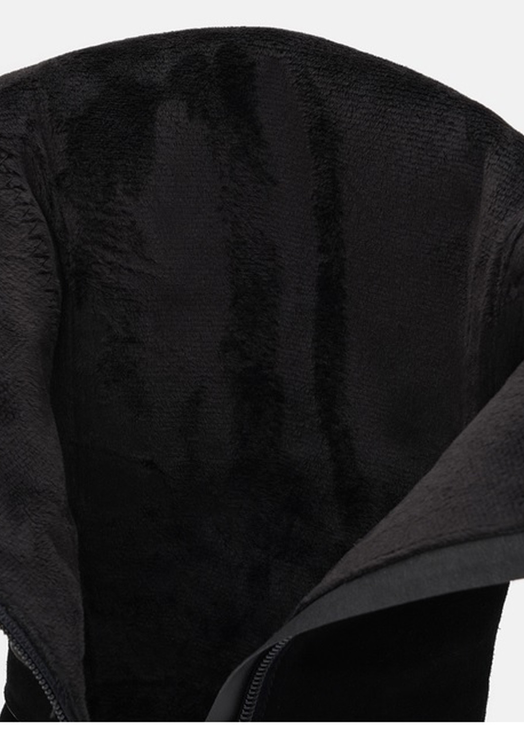 Осенние сапоги Blizzarini с пряжкой