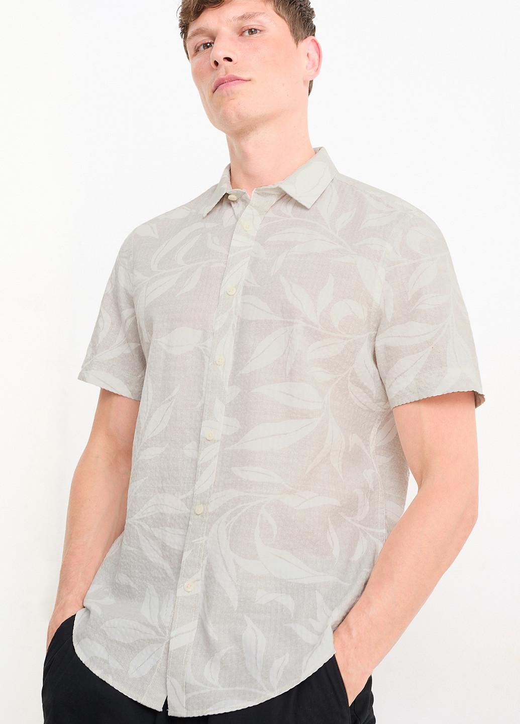 Сорочка C&A (352938960)