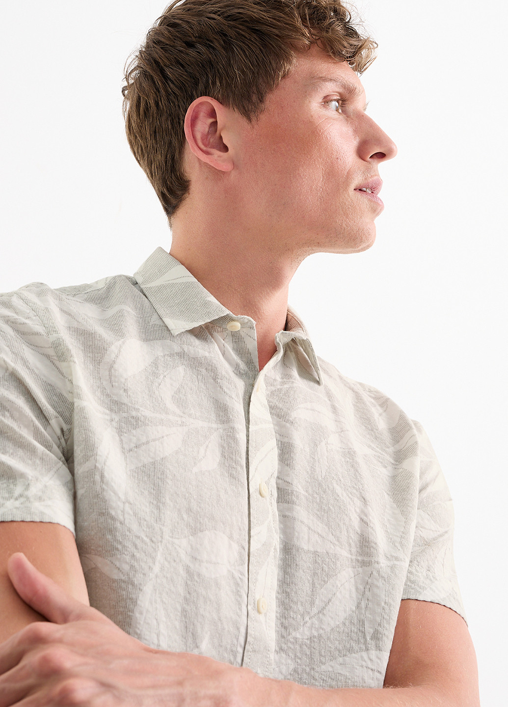 Сорочка C&A (352938960)