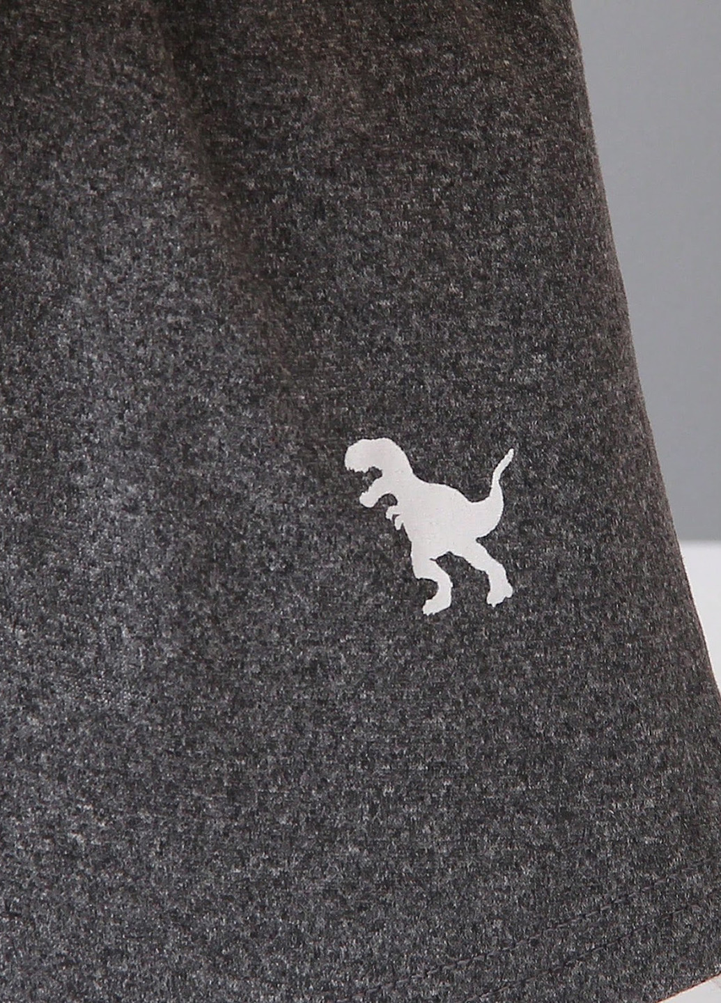 Спортивны костюм (майка, шорты) SHEIN (325115139)