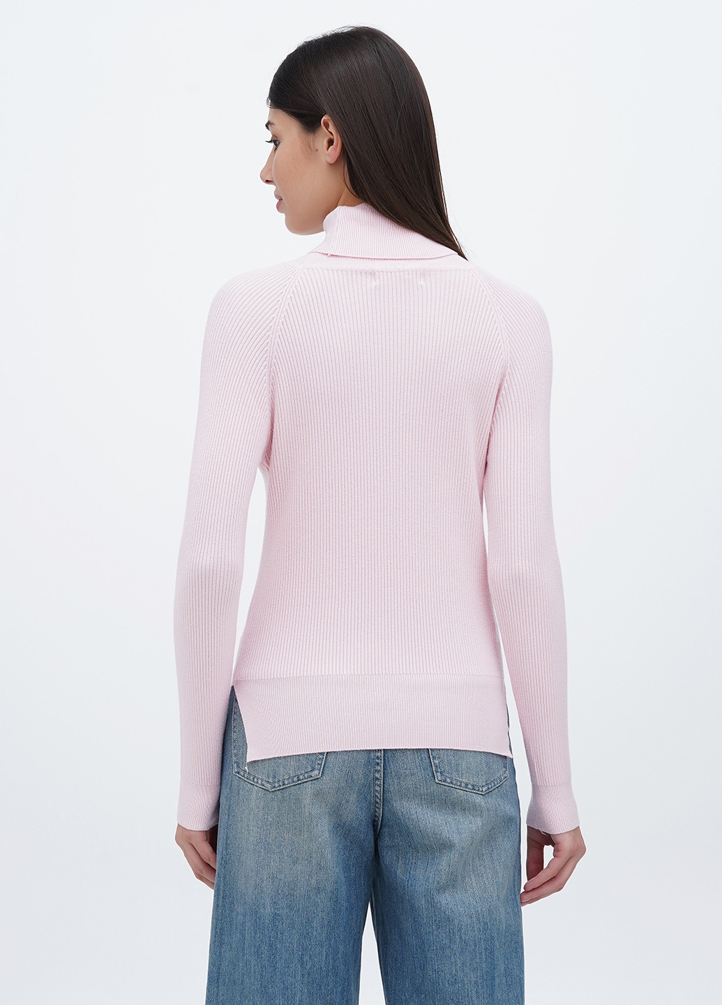 Гольф M@C (303884388)