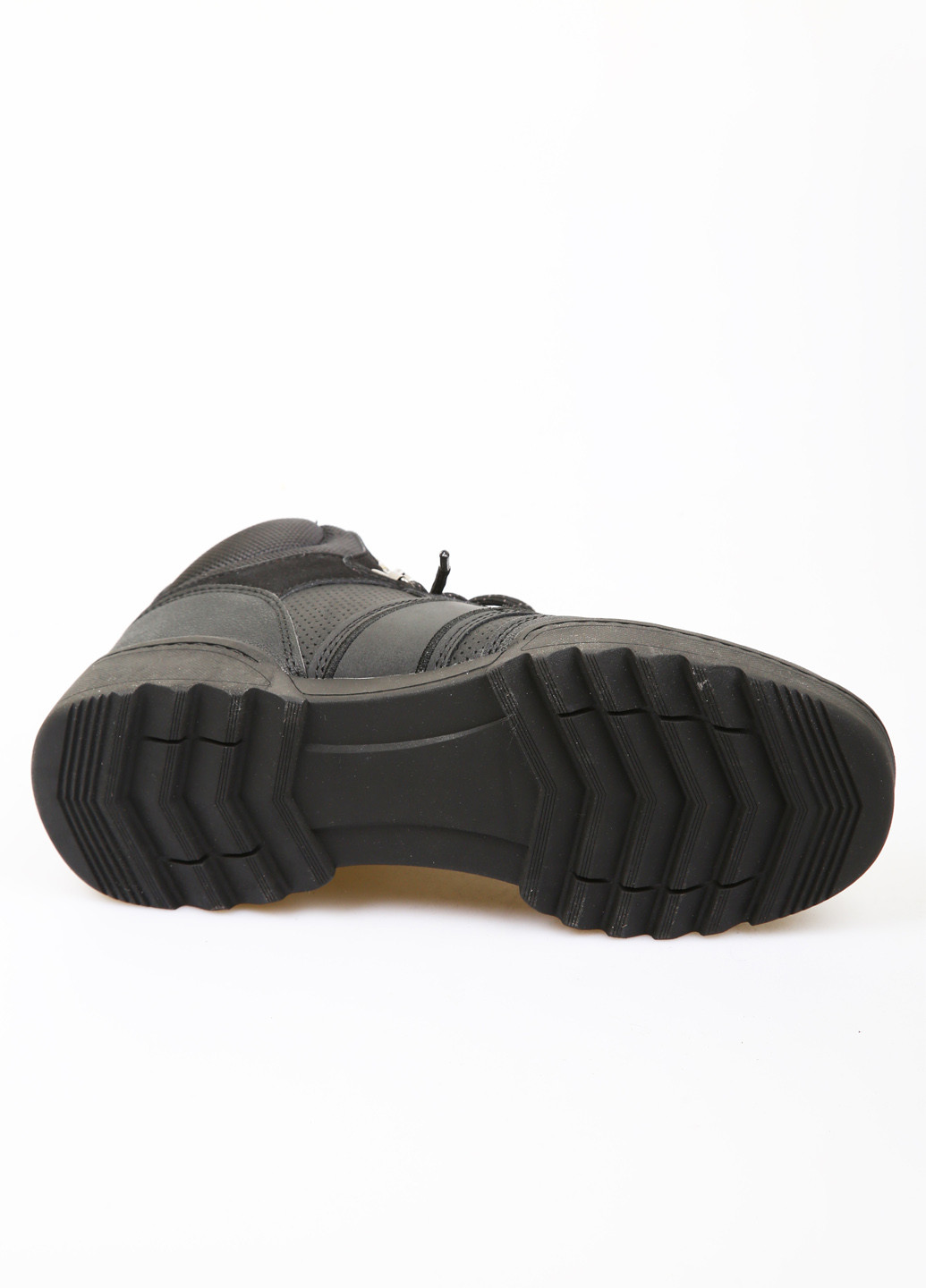 Черевики Sprandi (368732013)