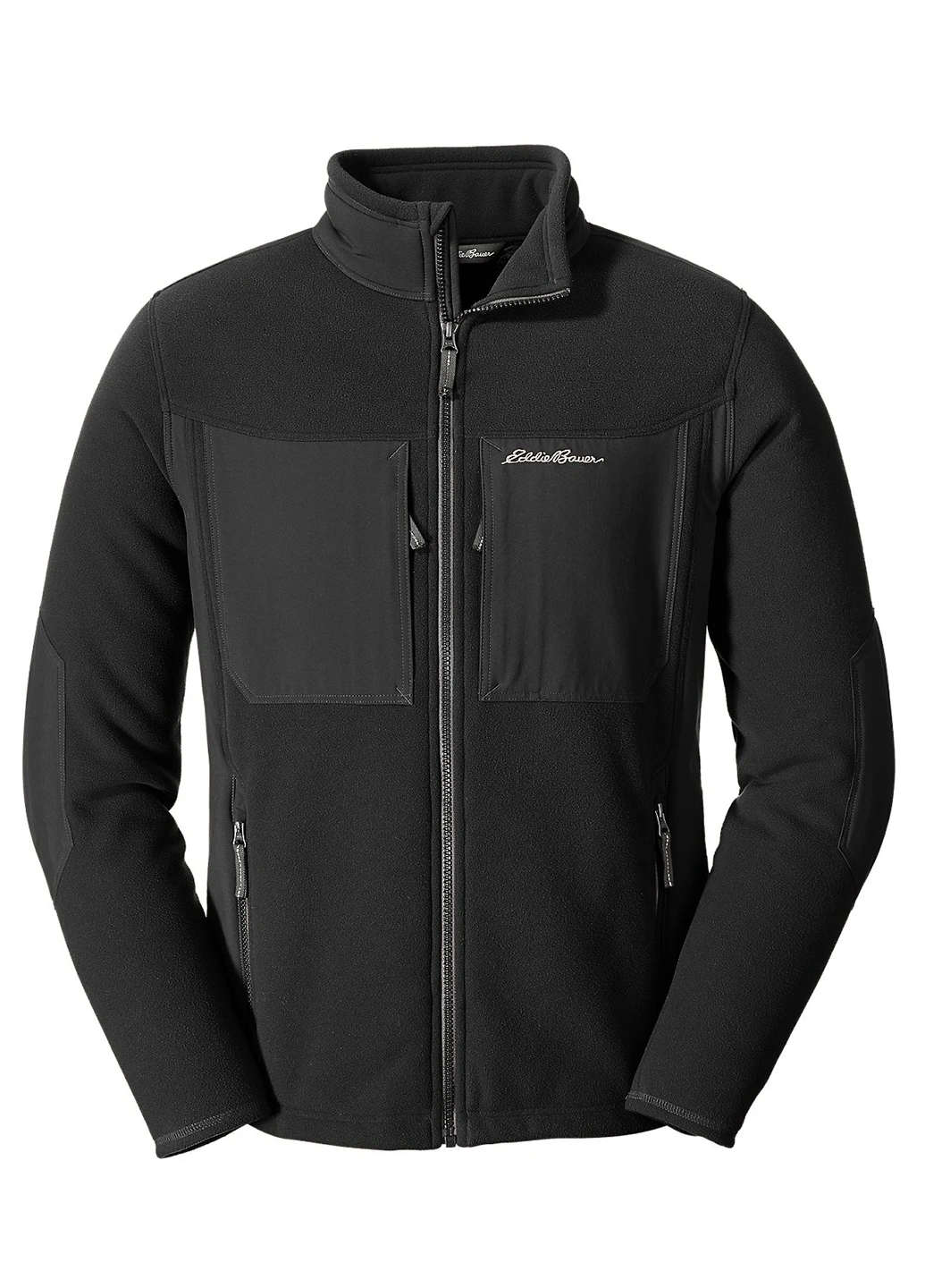 Кофта Eddie Bauer (26147613)