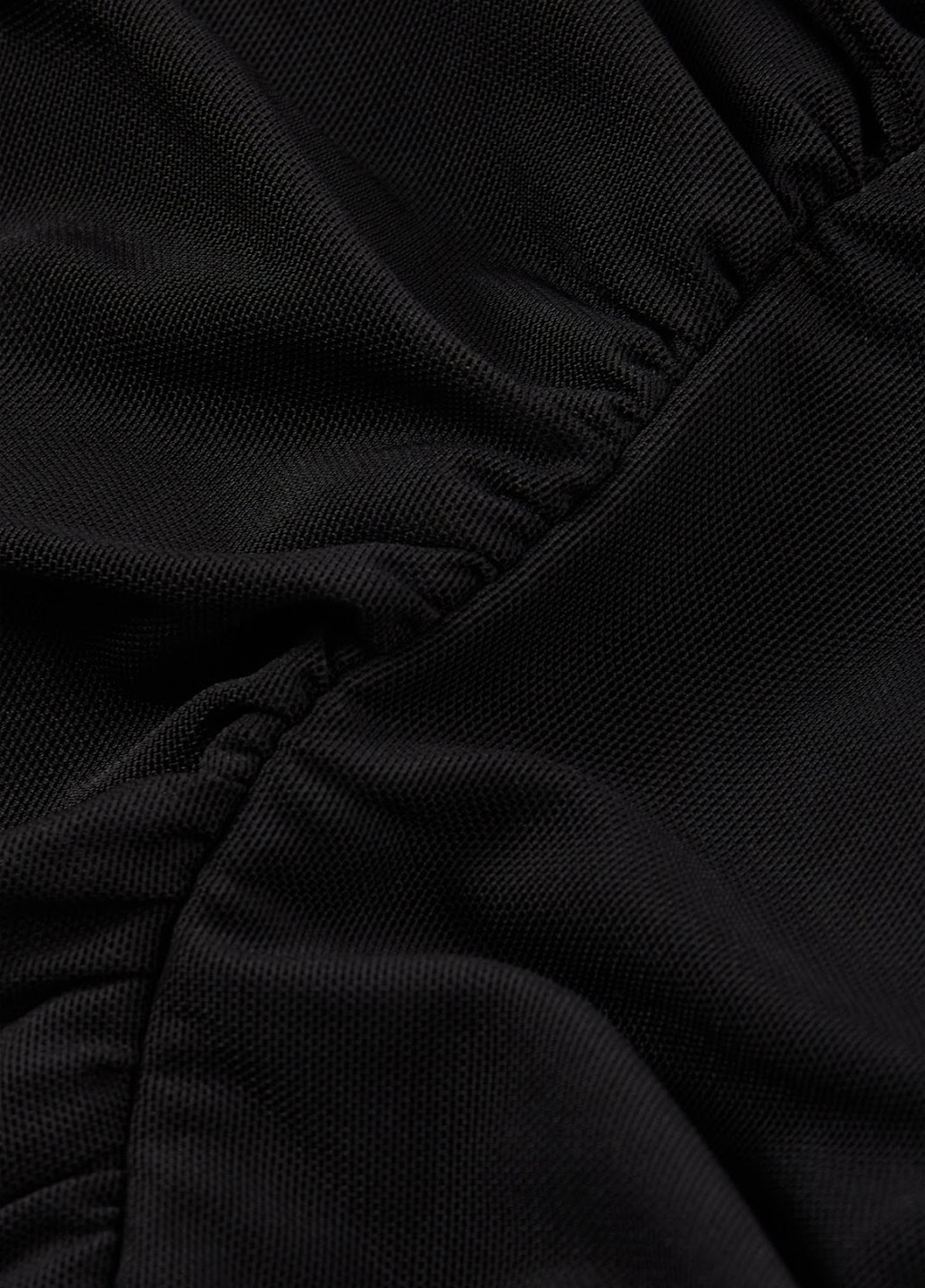 Топ C&A (322903283)