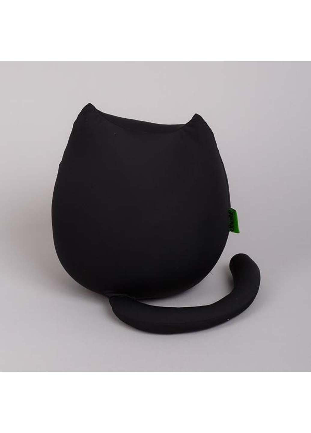 М'яка іграшка Expetro 20 см (217114669)