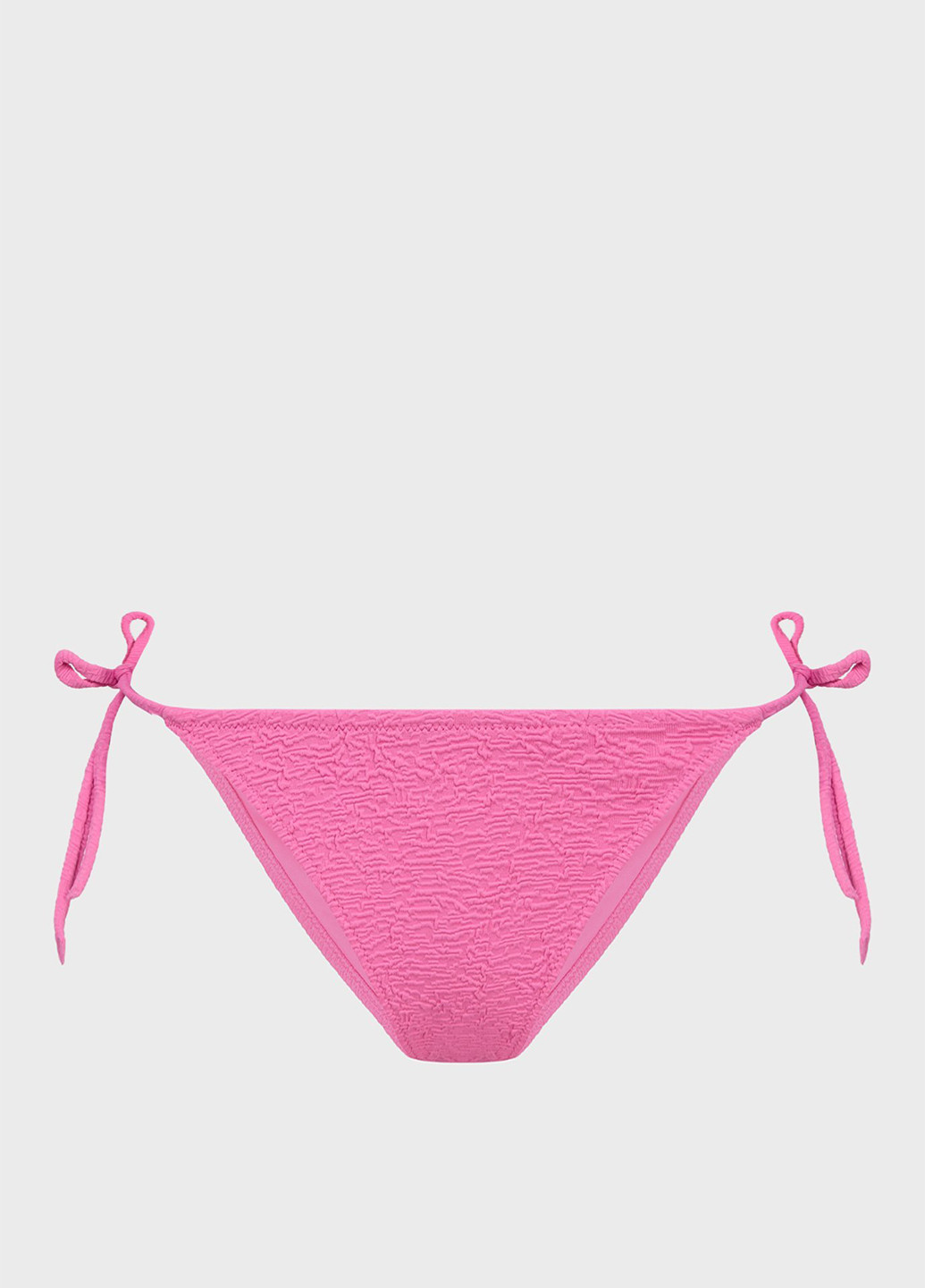 Купальні труси Calvin Klein (328000756)