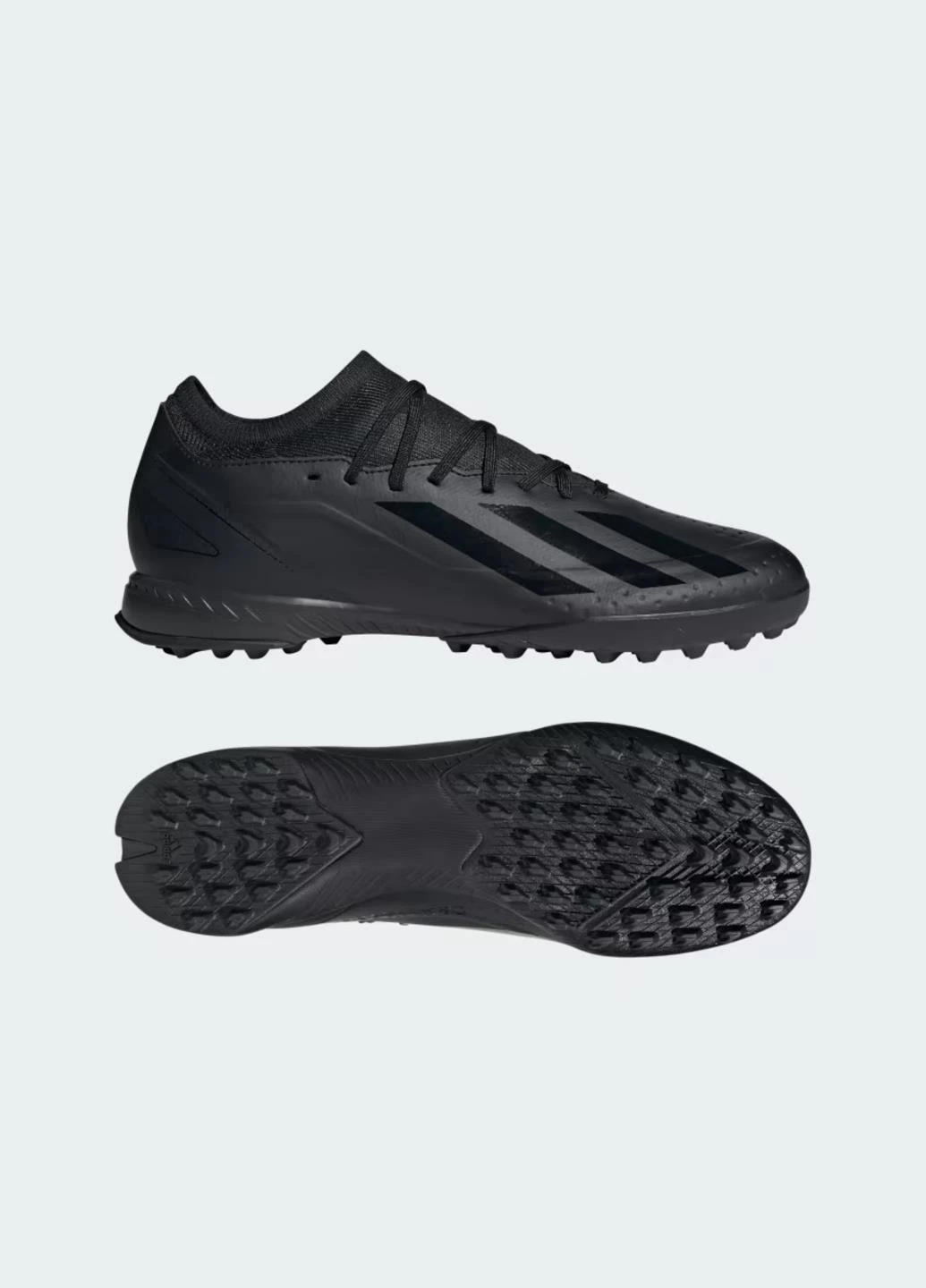 Футбольні бутси ID9336 adidas Crazyfast.3 Turf (341083662)