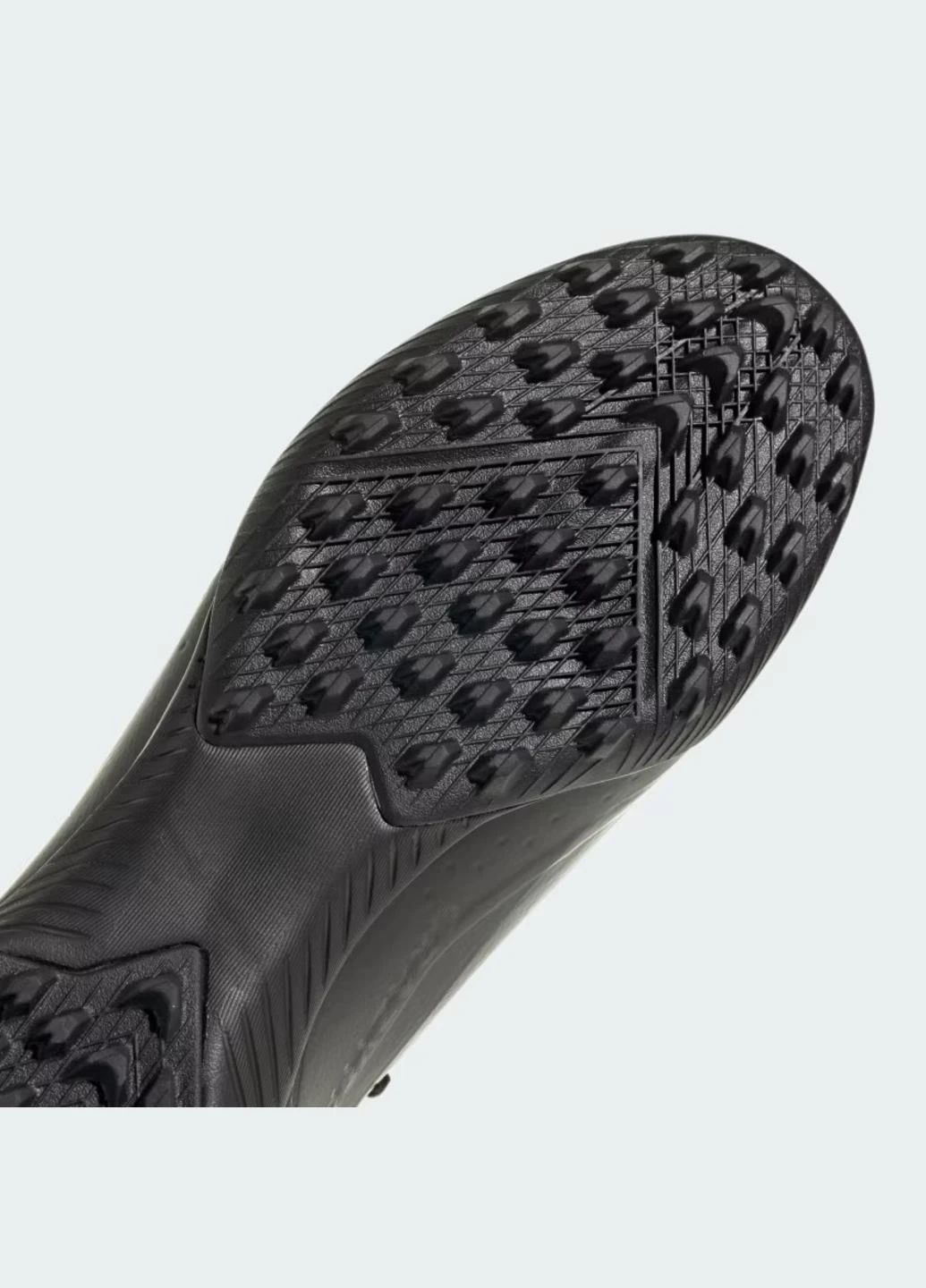Футбольні бутси ID9336 adidas Crazyfast.3 Turf (341083662)