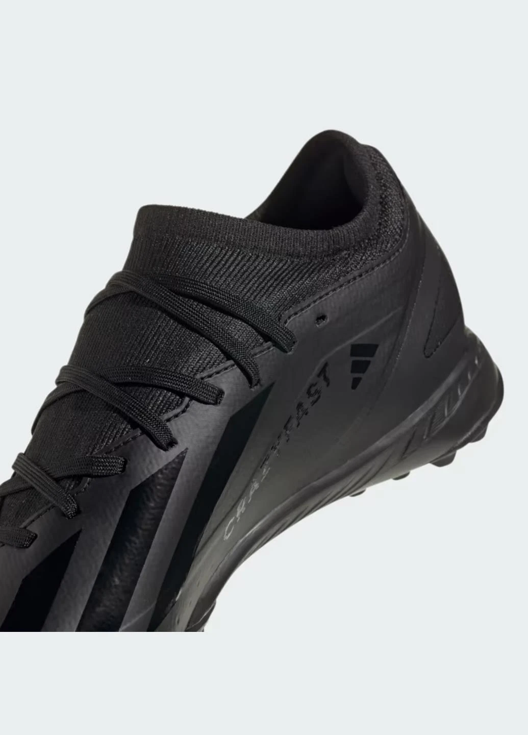 Футбольні бутси ID9336 adidas Crazyfast.3 Turf (341083662)
