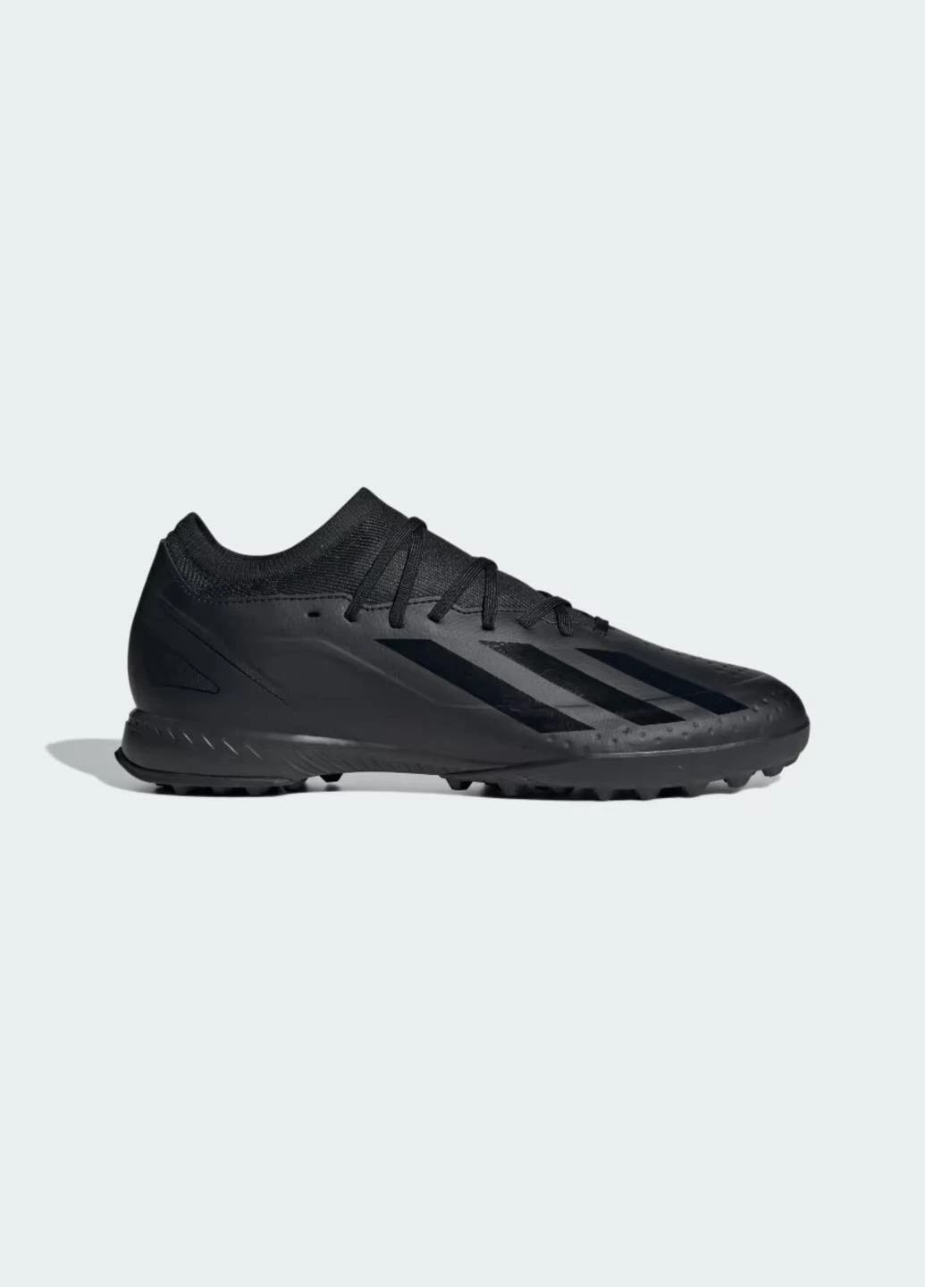 Футбольні бутси ID9336 adidas Crazyfast.3 Turf (341083662)