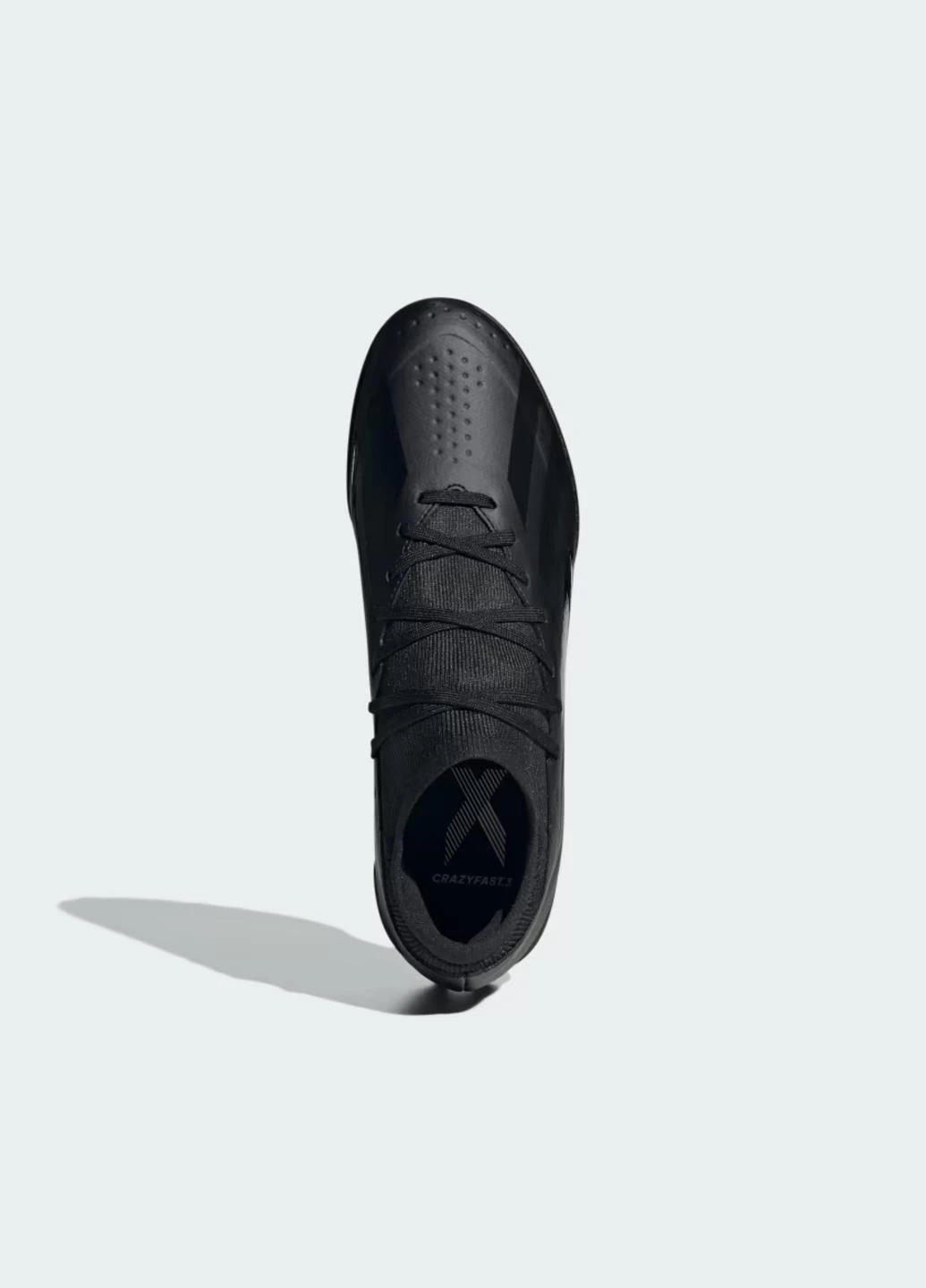 Футбольні бутси ID9336 adidas Crazyfast.3 Turf (341083662)