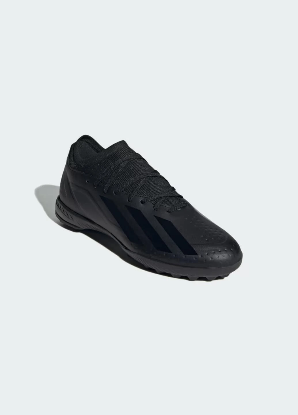 Футбольні бутси ID9336 adidas Crazyfast.3 Turf (341083662)