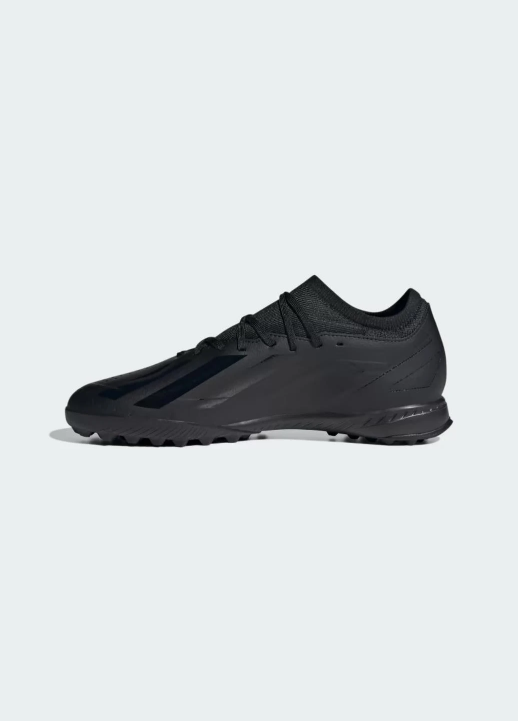 Футбольні бутси ID9336 adidas Crazyfast.3 Turf (341083662)