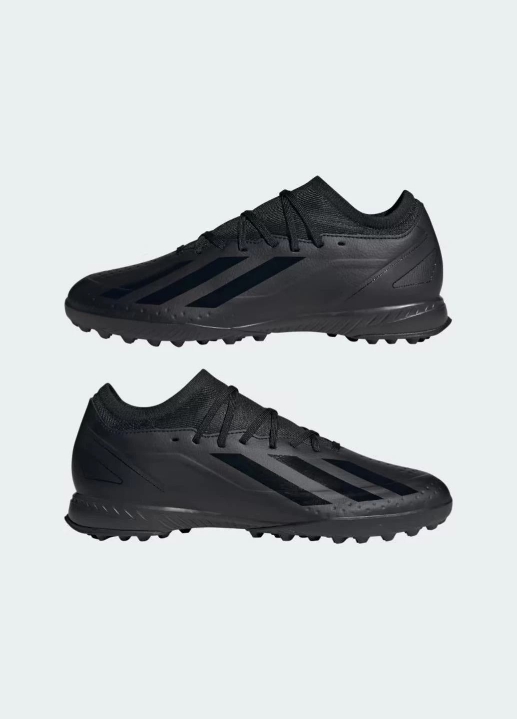 Футбольні бутси ID9336 adidas Crazyfast.3 Turf (341083662)