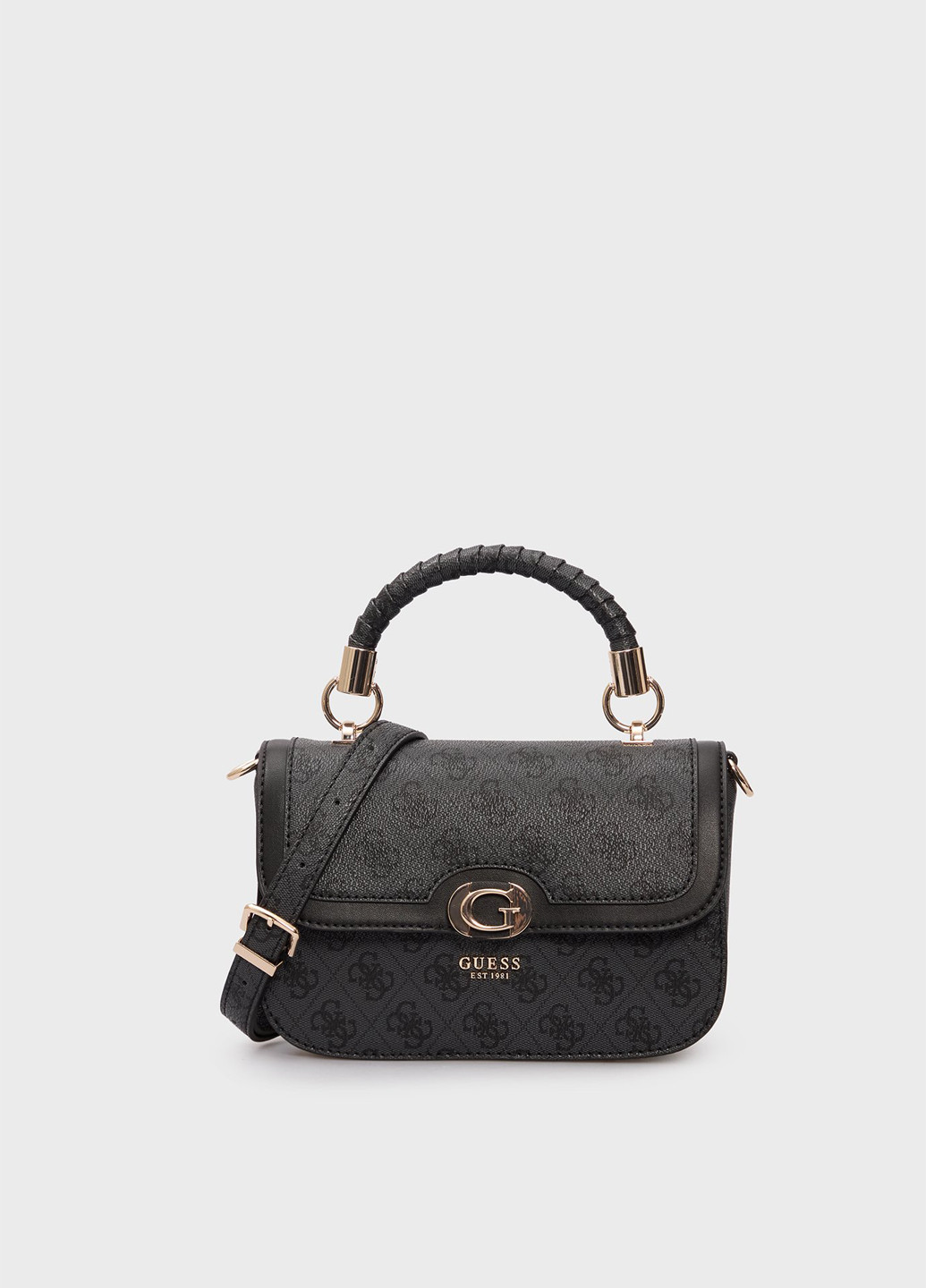 Сумка Guess (347228460)