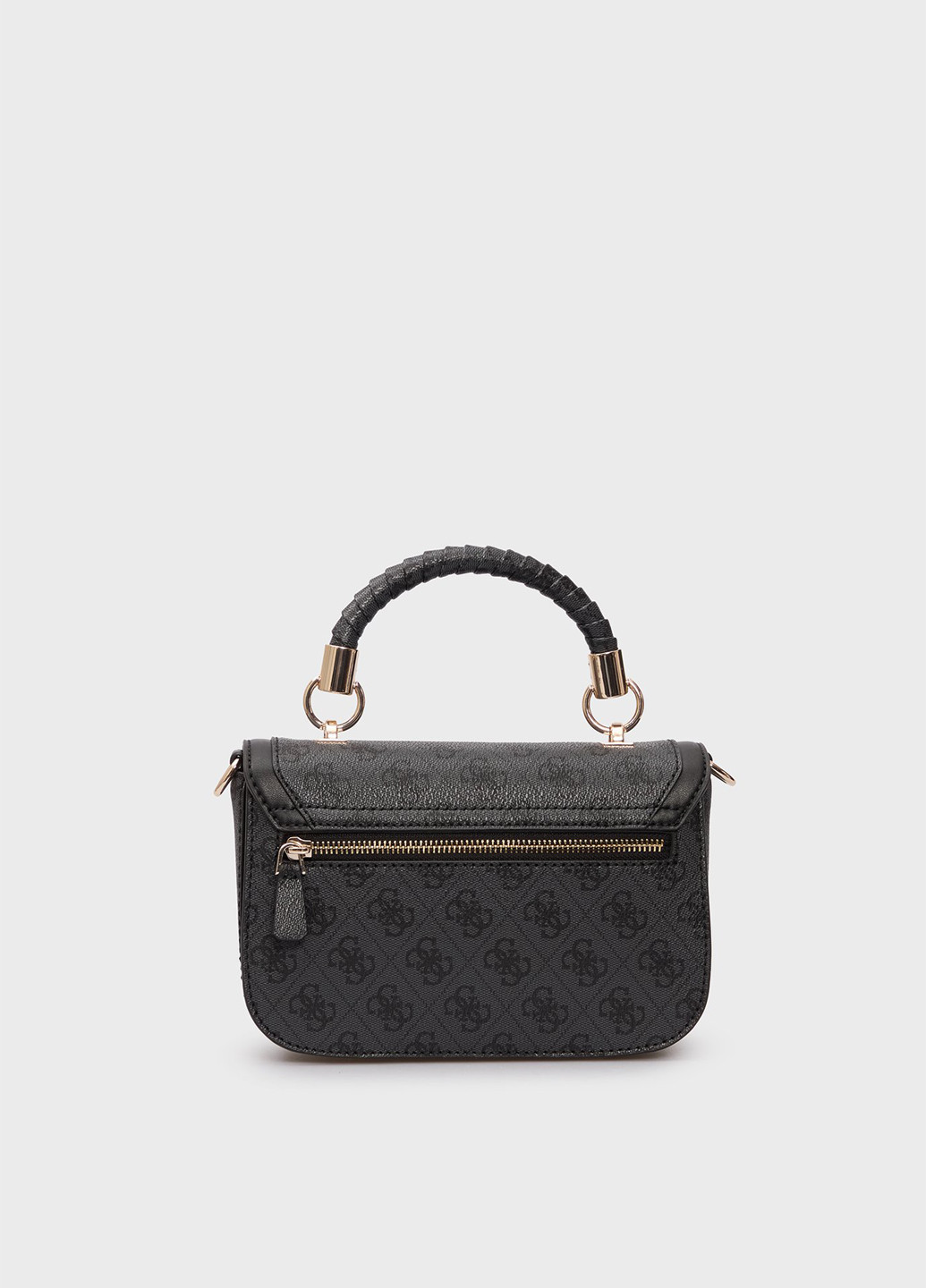 Сумка Guess (347228460)
