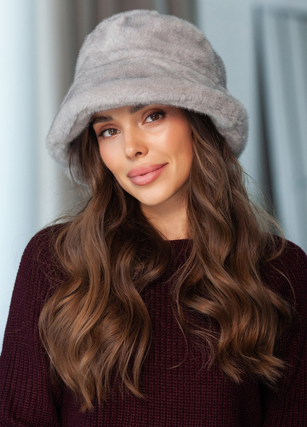 Панама No Brand (365959993)