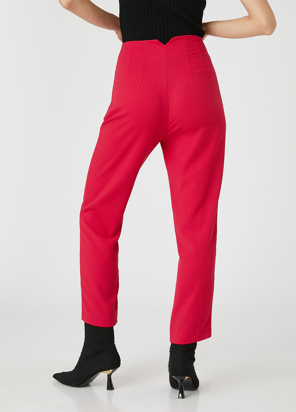 Брюки KOTON (267405955)