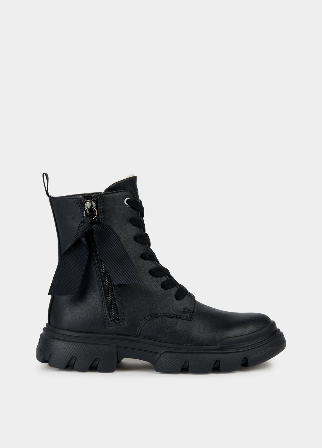 Черевики Geox Junette (327693025)